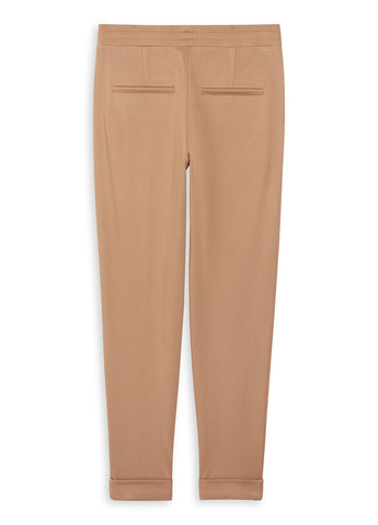 Штани C&A (302685155)