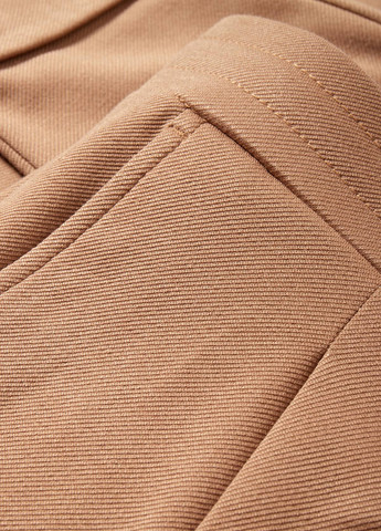 Штани C&A (302685155)