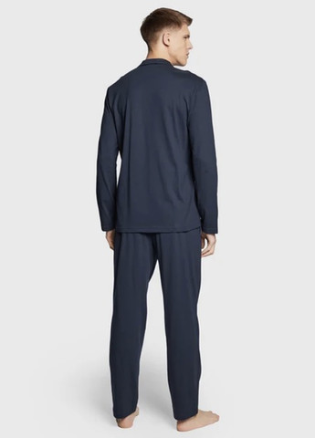 Пижама (рубашка, брюки) Sansibar (369832495)