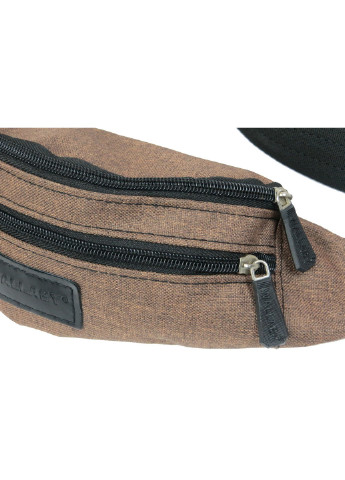 Поясная сумка-бананка Wallaby (233895626)