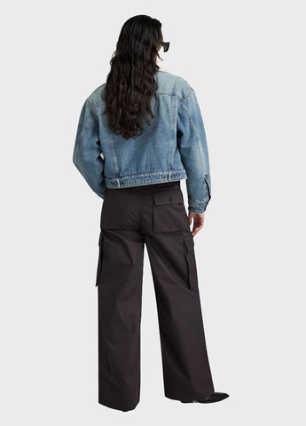 Брюки G-Star Raw (314984395)