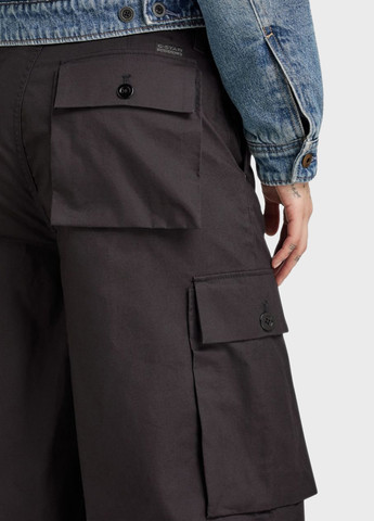 Брюки G-Star Raw (314984395)