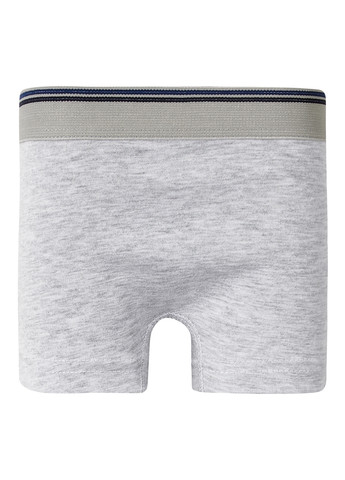 Труси Фламинго (314603320)