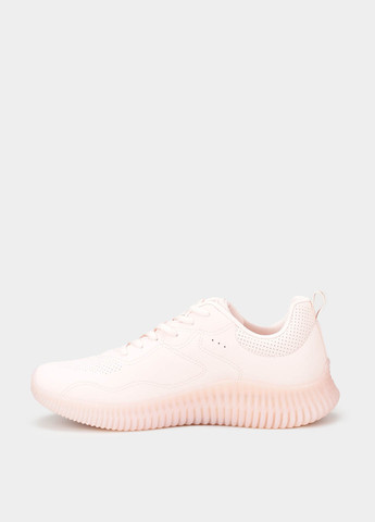 Кросівки Skechers світло-рожеві демісезони (330361583)