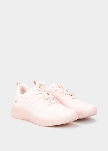 Кросівки Skechers світло-рожеві демісезони (330361583)