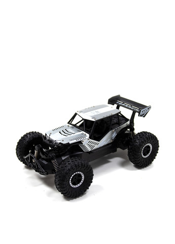 Автомобіль, 22,5 х42х19 см Sulong Toys (260600874)