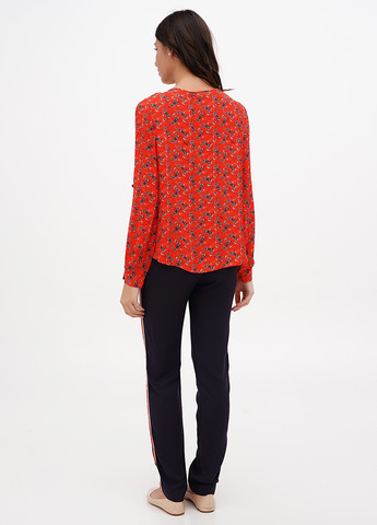 Костюм (блуза, штани) Sassofono (298141763)