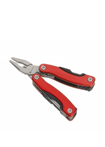 Мультитул Schwarzwolf (304674947)