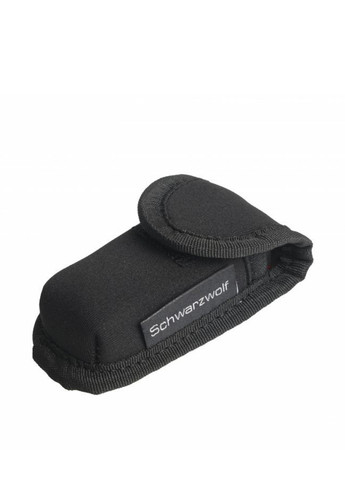 Мультитул Schwarzwolf (304674947)