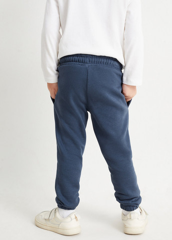 Штани (2 шт.) C&A (339852493)