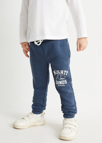 Штани (2 шт.) C&A (339852493)