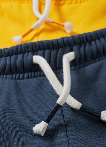 Штани (2 шт.) C&A (339852493)