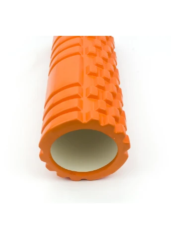 Масажний ролик 45х14 см Sportcraft (224161244)