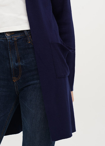 Кардиган Imperial (323428782)