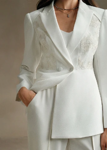 Жакет SHEIN (341484807)