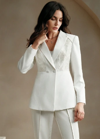 Жакет SHEIN (341484807)