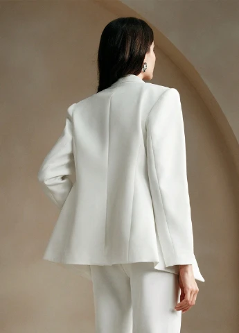Жакет SHEIN (341484807)