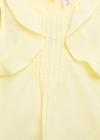 Блуза KOTON (250528443)