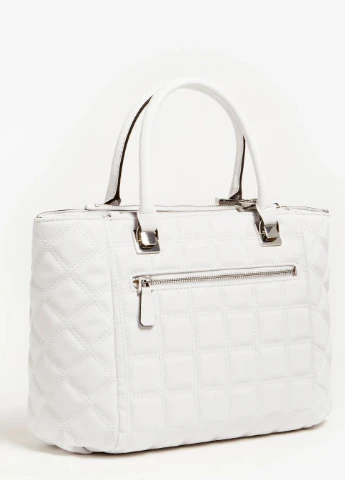 Сумка Guess KAMINA STATUS SATCHEL (239103632)