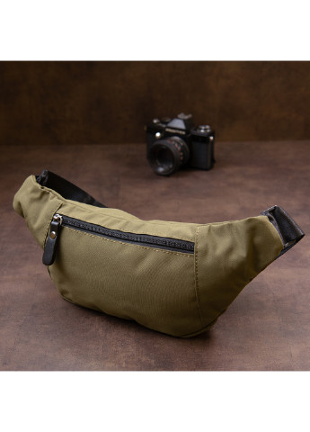 Сумка на пояс 15х35х5 см Vintage (252414675)