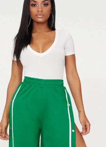 Боді PrettyLittleThing (253135267)