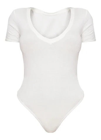 Боді PrettyLittleThing (253135267)