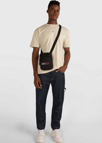 Сумка Tommy Jeans (315691795)