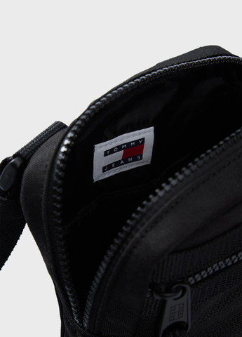 Сумка Tommy Jeans (315691795)
