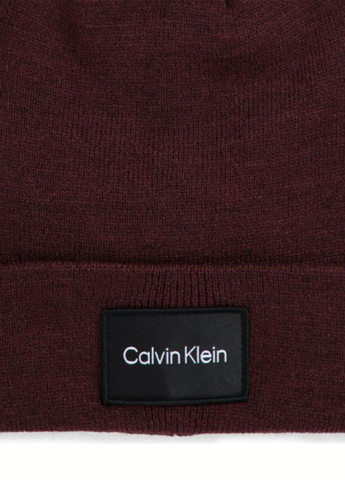 Шапка Calvin Klein (322655772)