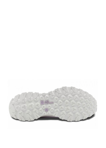 Кросівки Jack Wolfskin PRELIGHT VENT LOW W лавандові демісезони (328829595)