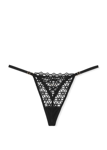 Трусики Victoria's Secret (330382691)