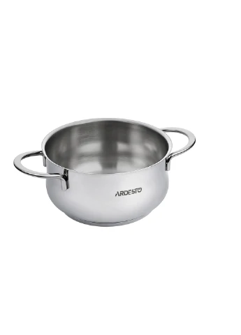 Кастрюля Black Mars Ardesto (254454013)