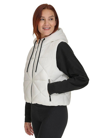 Жилет Calvin Klein (330224986)