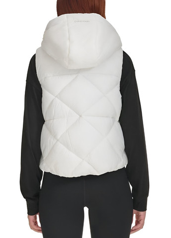 Жилет Calvin Klein (330224986)