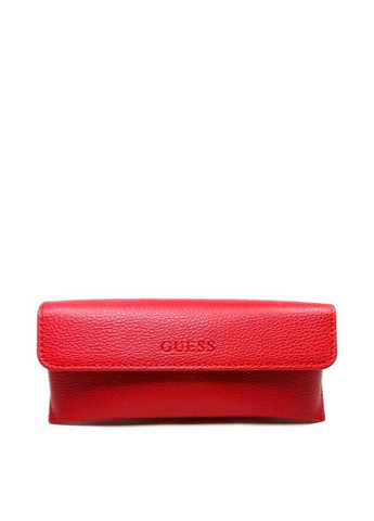 Сонцезахисні окуляри Guess (322789015)
