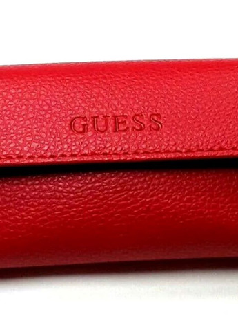 Сонцезахисні окуляри Guess (322789015)