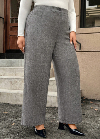 Брюки SHEIN (341484538)