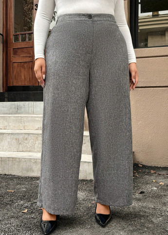 Брюки SHEIN (341484538)