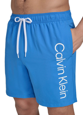 Шорты Calvin Klein (363258642)