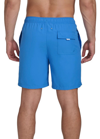 Шорты Calvin Klein (363258642)