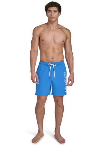 Шорты Calvin Klein (363258642)