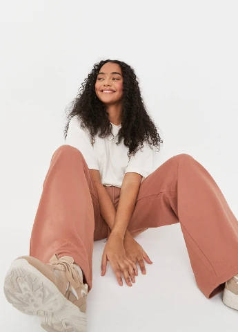 Штани Missguided (260390721)