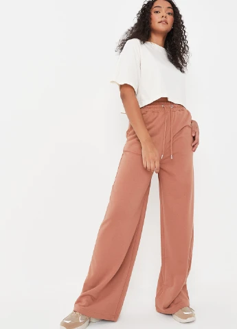 Штани Missguided (260390721)