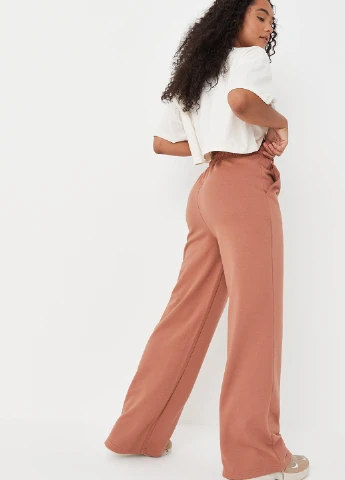Штани Missguided (260390721)