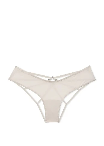 Трусики Victoria's Secret (316567059)