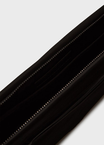 Сумка Calvin Klein (366431550)