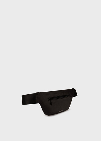 Сумка Calvin Klein (366431550)