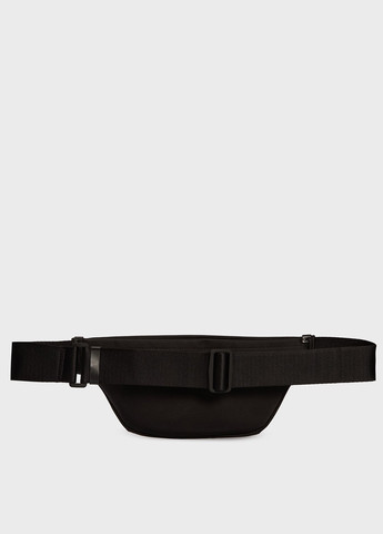 Сумка Calvin Klein (366431550)