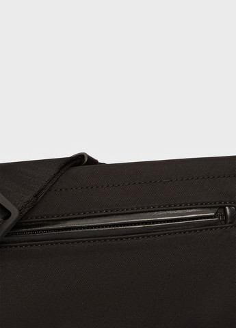 Сумка Calvin Klein (366431550)