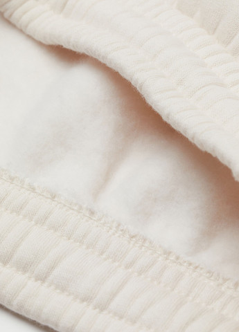 Брюки H&M (315343037)